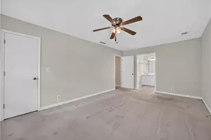 1656 Ramblewood Way, Snellville, GA 30078 - Photo 29