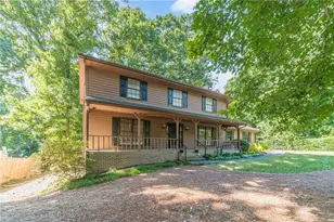 1656 Ramblewood Way, Snellville, GA 30078 - Photo 47