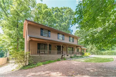 1656 Ramblewood Way, Snellville, GA 30078 - Photo 51