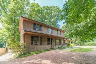 1656 Ramblewood Way, Snellville, GA 30078 - Photo 51