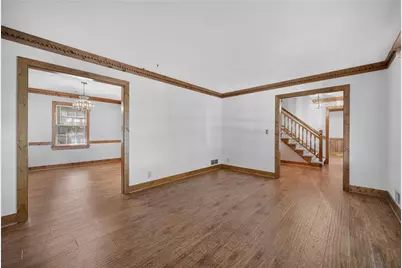 1656 Ramblewood Way, Snellville, GA 30078 - Photo 25