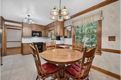 1656 Ramblewood Way, Snellville, GA 30078 - Photo 15