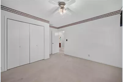 1656 Ramblewood Way, Snellville, GA 30078 - Photo 37