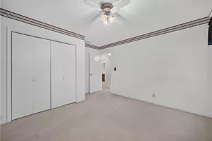 1656 Ramblewood Way, Snellville, GA 30078 - Photo 37