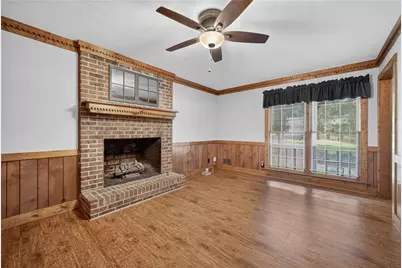 1656 Ramblewood Way, Snellville, GA 30078 - Photo 11