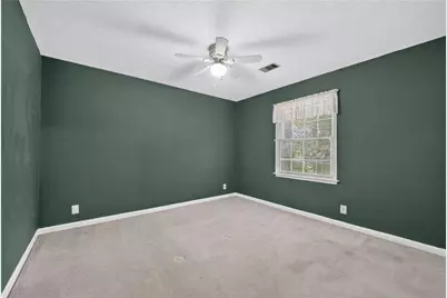 1656 Ramblewood Way, Snellville, GA 30078 - Photo 35