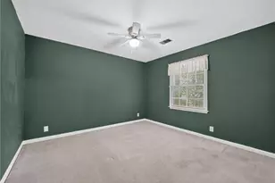 1656 Ramblewood Way, Snellville, GA 30078 - Photo 35
