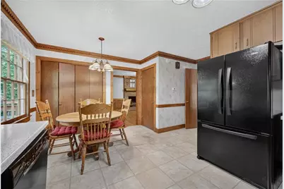 1656 Ramblewood Way, Snellville, GA 30078 - Photo 21
