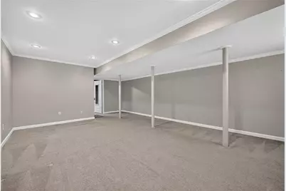 1656 Ramblewood Way, Snellville, GA 30078 - Photo 41
