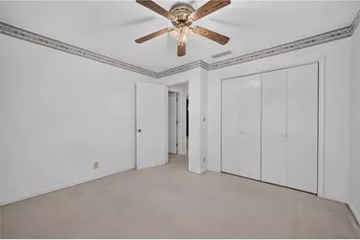 1656 Ramblewood Way, Snellville, GA 30078 - Photo 39