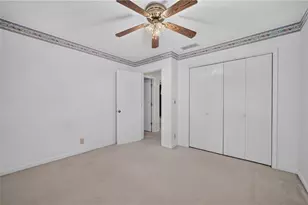 1656 Ramblewood Way, Snellville, GA 30078 - Photo 39