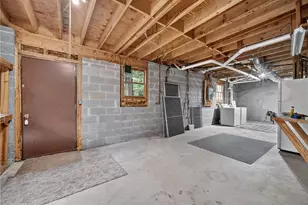 1656 Ramblewood Way, Snellville, GA 30078 - Photo 43