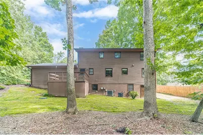 1656 Ramblewood Way, Snellville, GA 30078 - Photo 55