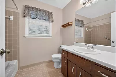 1656 Ramblewood Way, Snellville, GA 30078 - Photo 33