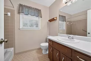 1656 Ramblewood Way, Snellville, GA 30078 - Photo 33