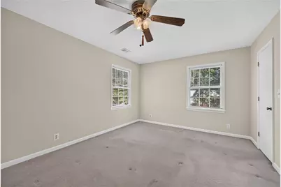1656 Ramblewood Way, Snellville, GA 30078 - Photo 27