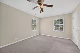 1656 Ramblewood Way, Snellville, GA 30078 - Photo 27