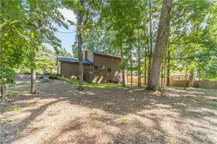 1656 Ramblewood Way, Snellville, GA 30078 - Photo 53