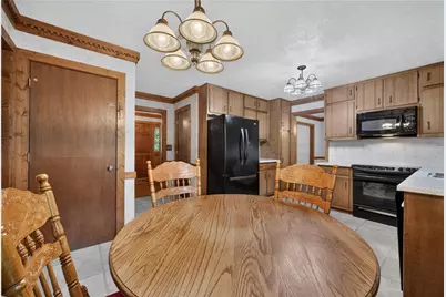 1656 Ramblewood Way, Snellville, GA 30078 - Photo 17