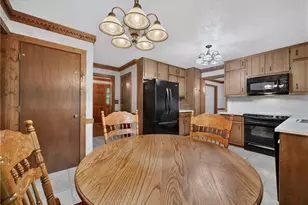 1656 Ramblewood Way, Snellville, GA 30078 - Photo 17