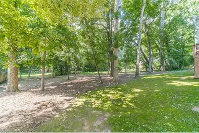 1656 Ramblewood Way, Snellville, GA 30078 - Photo 55