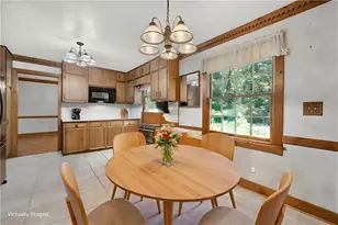 1656 Ramblewood Way, Snellville, GA 30078 - Photo 5