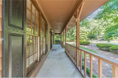 1656 Ramblewood Way, Snellville, GA 30078 - Photo 59