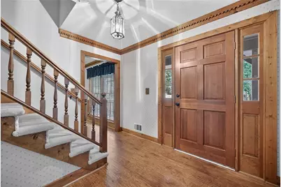 1656 Ramblewood Way, Snellville, GA 30078 - Photo 9