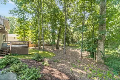 1656 Ramblewood Way, Snellville, GA 30078 - Photo 51