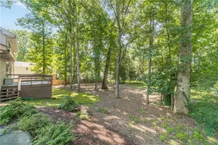 1656 Ramblewood Way, Snellville, GA 30078 - Photo 51