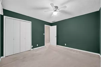 1656 Ramblewood Way, Snellville, GA 30078 - Photo 35