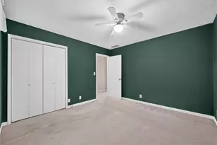 1656 Ramblewood Way, Snellville, GA 30078 - Photo 35