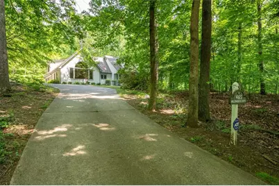 465 Willowbrook Drive SE, Smyrna, GA 30082 - Photo 63