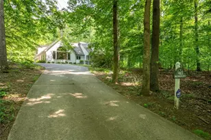 465 Willowbrook Dr SE, Smyrna, GA 30082 - Photo 63