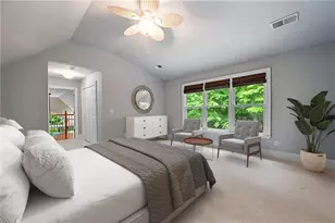 465 Willowbrook Dr SE, Smyrna, GA 30082 - Photo 11