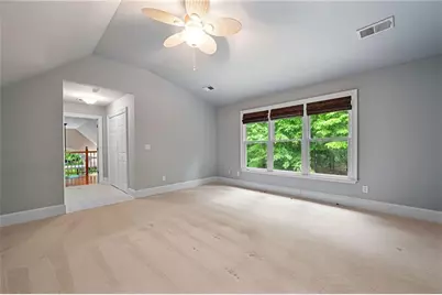465 Willowbrook Drive SE, Smyrna, GA 30082 - Photo 41