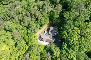 465 Willowbrook Dr SE, Smyrna, GA 30082 - Photo 67
