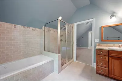 465 Willowbrook Drive SE, Smyrna, GA 30082 - Photo 43
