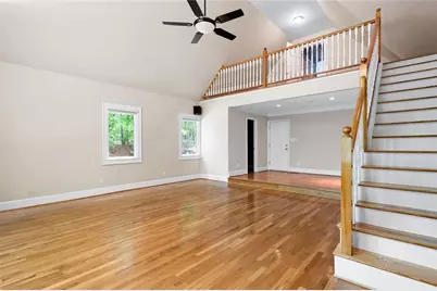 465 Willowbrook Drive SE, Smyrna, GA 30082 - Photo 35