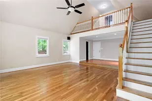 465 Willowbrook Dr SE, Smyrna, GA 30082 - Photo 35