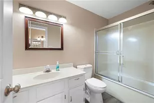 465 Willowbrook Dr SE, Smyrna, GA 30082 - Photo 49