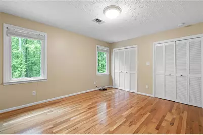 465 Willowbrook Drive SE, Smyrna, GA 30082 - Photo 45