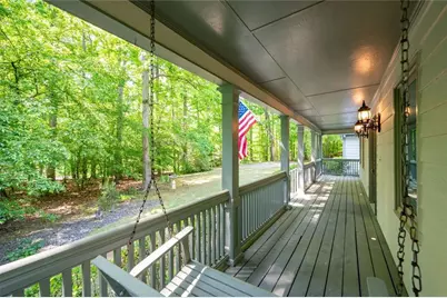 465 Willowbrook Drive SE, Smyrna, GA 30082 - Photo 3
