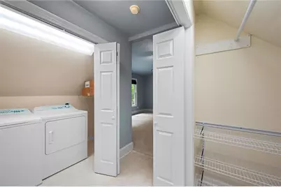 465 Willowbrook Drive SE, Smyrna, GA 30082 - Photo 39