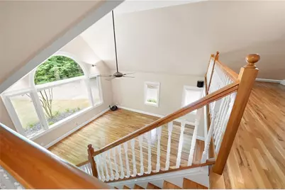 465 Willowbrook Drive SE, Smyrna, GA 30082 - Photo 37