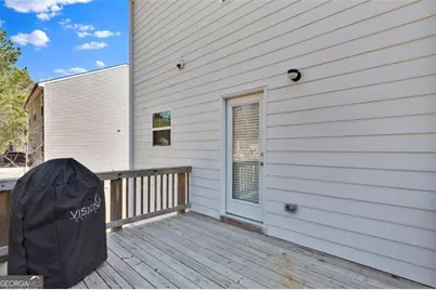 1054 Mackets Court, Atlanta, GA 30354 - Photo 27