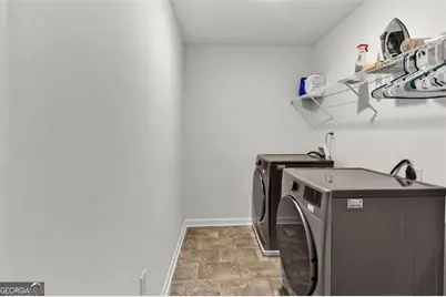 1054 Mackets Court, Atlanta, GA 30354 - Photo 17