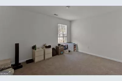 1054 Mackets Court, Atlanta, GA 30354 - Photo 13