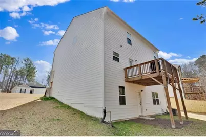 1054 Mackets Court, Atlanta, GA 30354 - Photo 29