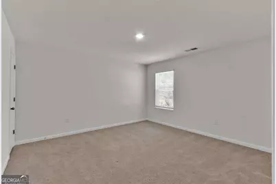 1054 Mackets Court, Atlanta, GA 30354 - Photo 11